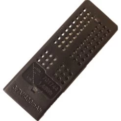 Syma Sky Phantom D1650WH RC Drone Battery Pack OEM 701744 3.7V 400mAh NO CAP- Refurbished