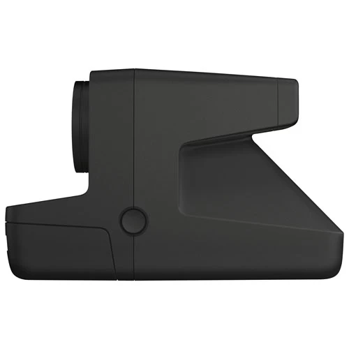 Polaroid Now+ (Plus) Instant Camera - Black 7 Polaroid Now+ (Plus) Instant Camera - Black - Image 5