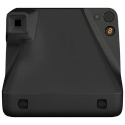Polaroid Now+ (Plus) Instant Camera - Black 15 Polaroid Now+ (Plus) Instant Camera - Black -Outdoor Camera Shop 15666659 6