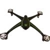 Sky Viper Drone V2400 HD Frame Replacement Part With Big Gear- Refurbished