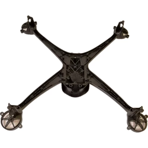 Sky Viper Drone V2400 HD Frame Replacement Part With Big Gear- Refurbished 4 Sky Viper Drone V2400 HD Frame Replacement Part With Big Gear- Refurbished - Image 2