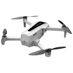 Contixo F31 Quadcopter Drone With Camera & Controller - Grey/Black -Outdoor Camera Shop 15694482 8