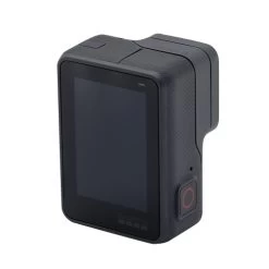 Refurbished (Good) - GoPro HERO 5 Touch-Screen Sports Camera Black + 40PCS Camera Kit Accessories -Outdoor Camera Shop 15716950 6