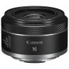 Canon® Canon RF 16mm F/2.8-22 STM Lens - Black -Outdoor Camera Shop 15736580