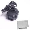 DJI Mini 2 Gimbal And Camera Module Replacement With Microfiber Cloth -Outdoor Camera Shop 15757528
