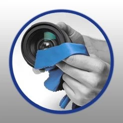 DJI Mini 2 Gimbal And Camera Module Replacement With Microfiber Cloth -Outdoor Camera Shop 15757528 2