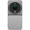 DJI Action 2 Power Combo 4K Action Camera - Grey 2 DJI Action 2 Power Combo 4K Action Camera - Grey -Outdoor Camera Shop 15777881