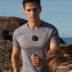 DJI Action 2 Power Combo 4K Action Camera - Grey 15 DJI Action 2 Power Combo 4K Action Camera - Grey -Outdoor Camera Shop 15777881 5