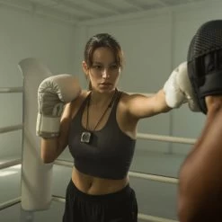 DJI Action 2 Power Combo 4K Action Camera - Grey 17 DJI Action 2 Power Combo 4K Action Camera - Grey -Outdoor Camera Shop 15777881 7