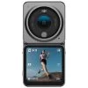 DJI Action 2 Dual-Screen Combo 4K Action Camera - Grey 2 DJI Action 2 Dual-Screen Combo 4K Action Camera - Grey -Outdoor Camera Shop 15777882