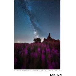 Tamron SP 15-30mm F/2.8 Di VC USD G2 Lens For Nikon F International Version Bundle -Outdoor Camera Shop 15806603 2