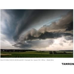 Tamron SP 15-30mm F/2.8 Di VC USD G2 Lens For Nikon F International Version Bundle -Outdoor Camera Shop 15806603 3