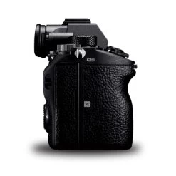 Sony Alpha A7R III Mirrorless Camera Body Only ILCE7RM3/B - Basic Bundle -Outdoor Camera Shop 15818341 6