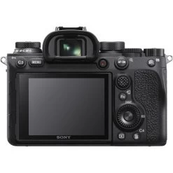 Sony Alpha A9 II Mirrorless Camera Body Only ILCE9M2/B - Basic Bundle 11 Sony Alpha A9 II Mirrorless Camera Body Only ILCE9M2/B - Basic Bundle -Outdoor Camera Shop 15818566 2