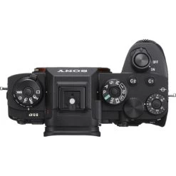 Sony Alpha A9 II Mirrorless Camera Body Only ILCE9M2/B - Basic Bundle 12 Sony Alpha A9 II Mirrorless Camera Body Only ILCE9M2/B - Basic Bundle -Outdoor Camera Shop 15818566 3