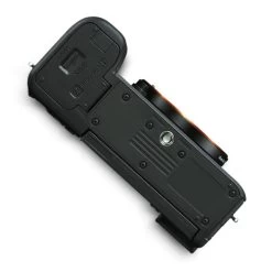 Sony Alpha A7C Mirrorless Digital Camera (Body Only, Silver) (ILCE7C/S) - Pro Bundle -Outdoor Camera Shop 15818804 5