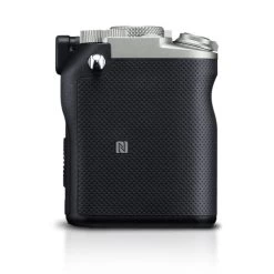 Sony Alpha A7C Mirrorless Digital Camera (Body Only, Silver) (ILCE7C/S) - Pro Bundle -Outdoor Camera Shop 15818804 6