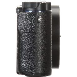 Samsung NX3300 Mirrorless Digital Camera Advanced Bundle - Case + Cleaning Kit + More -Outdoor Camera Shop 15819610 2