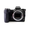 Nikon Z 7II FX-Format Mirrorless Camera Body Black 2 Nikon Z 7II FX-Format Mirrorless Camera Body Black -Outdoor Camera Shop 15819623