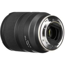 Tamron 17-28mm F/2.8 Di III RXD For Sony Mirrorless Full Frame E Mount (International Model) 9 Tamron 17-28mm F/2.8 Di III RXD For Sony Mirrorless Full Frame E Mount (International Model) -Outdoor Camera Shop 15819712 3