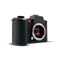 Leica SL2-S Mirrorless Digital Camera 10 Leica SL2-S Mirrorless Digital Camera -Outdoor Camera Shop 15832625 2