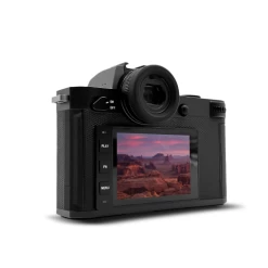 Leica SL2-S Mirrorless Digital Camera 12 Leica SL2-S Mirrorless Digital Camera -Outdoor Camera Shop 15832625 4