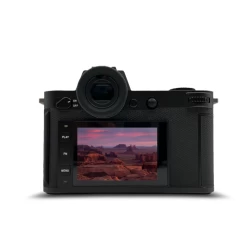 Leica SL2-S Mirrorless Digital Camera 13 Leica SL2-S Mirrorless Digital Camera -Outdoor Camera Shop 15832625 5