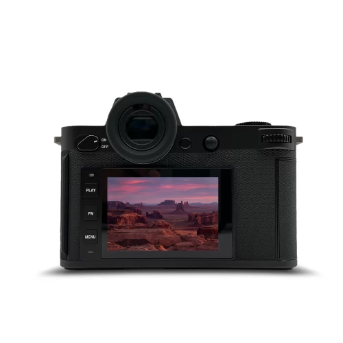 Leica SL2-S Mirrorless Digital Camera 8 Leica SL2-S Mirrorless Digital Camera - Image 6