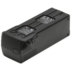 DJI Mavic 3 Intelligent Flight Battery 8 DJI Mavic 3 Intelligent Flight Battery -Outdoor Camera Shop 15844240 2
