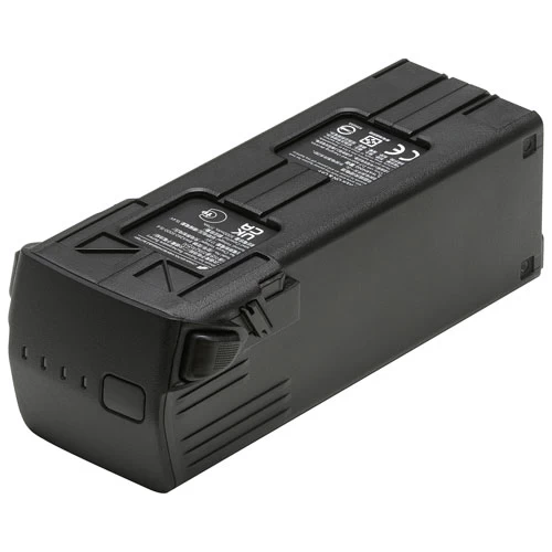 DJI Mavic 3 Intelligent Flight Battery 5 DJI Mavic 3 Intelligent Flight Battery - Image 3