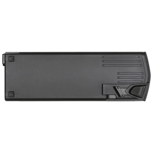 DJI Mavic 3 Intelligent Flight Battery 6 DJI Mavic 3 Intelligent Flight Battery - Image 4