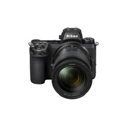 Nikon Z6 Mark II +24-70mm F4 Z Lens + Lexar 128GB + Nikon Lens Pen -Outdoor Camera Shop 15848110 4
