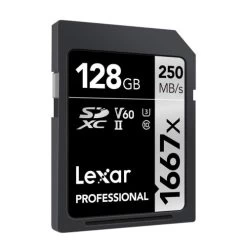 Nikon Z6 Mark II +24-70mm F4 Z Lens + Lexar 128GB + Nikon Lens Pen -Outdoor Camera Shop 15848110 5