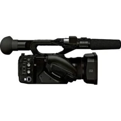 Panasonic AG-UX180 4K Premium Professional Camcorder Bundle W/Professional Headphone 10 Panasonic AG-UX180 4K Premium Professional Camcorder Bundle W/Professional Headphone -Outdoor Camera Shop 15848728 2