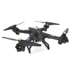 Snaptain S5C Pro FHD Drone With Remote Controller, 1080P Camera - Black -Outdoor Camera Shop 15848949 3