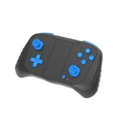 Snaptain S5C Pro FHD Drone With Remote Controller, 1080P Camera - Black -Outdoor Camera Shop 15848949 4