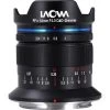Laowa 14mm F4 FF RL Zero-D Lens Canon RF 1 Laowa 14mm F4 FF RL Zero-D Lens Canon RF -Outdoor Camera Shop 15849332