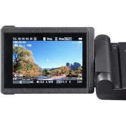 Panasonic AG-CX350 4K Camcorder -Outdoor Camera Shop 15849496 3