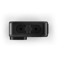 GoPro HERO10 Black + Accessories Bundle 13 GoPro HERO10 Black + Accessories Bundle -Outdoor Camera Shop 15849509 5