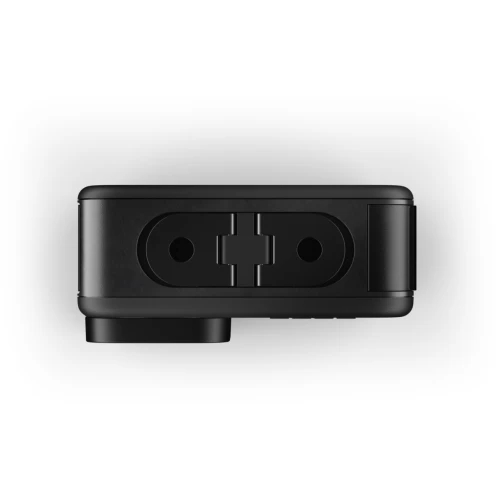 GoPro HERO10 Black + Accessories Bundle 8 GoPro HERO10 Black + Accessories Bundle - Image 6