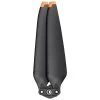 DJI Mavic 3 Low-Noise Propellers 1 DJI Mavic 3 Low-Noise Propellers -Outdoor Camera Shop 15852185