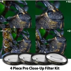 Nikon NIKKOR Z 85mm F/1.8 S Prime Lens (20090) Intl Model Bundle + 64GB SD Card 14 Nikon NIKKOR Z 85mm F/1.8 S Prime Lens (20090) Intl Model Bundle + 64GB SD Card -Outdoor Camera Shop 15859113 5