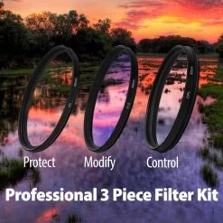 Nikon NIKKOR Z 85mm F/1.8 S Prime Lens (20090) Intl Model Bundle + 64GB SD Card 15 Nikon NIKKOR Z 85mm F/1.8 S Prime Lens (20090) Intl Model Bundle + 64GB SD Card -Outdoor Camera Shop 15859113 6