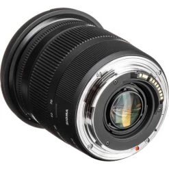 Sigma 17-70mm F/2.8-4 DC Macro OS HSM Lens For Canon EF (Intl) Deluxe Bundle 11 Sigma 17-70mm F/2.8-4 DC Macro OS HSM Lens For Canon EF (Intl) Deluxe Bundle -Outdoor Camera Shop 15859181 4