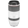 Canon® Canon RF100-500L Is U(N) (International Version) -Outdoor Camera Shop 15859212