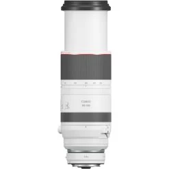 Canon® Canon RF100-500L Is U(N) (International Version) 7 Canon® Canon RF100-500L Is U(N) (International Version) -Outdoor Camera Shop 15859212 1