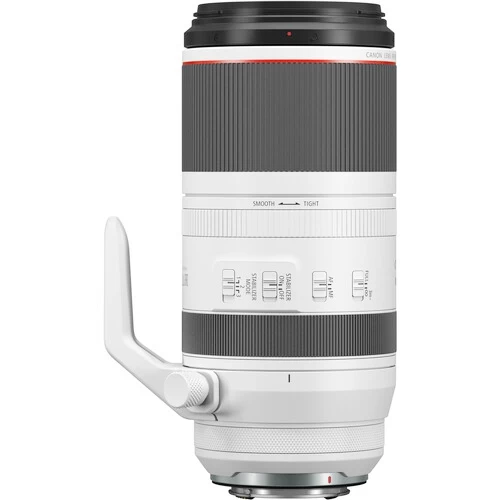 Canon® Canon RF100-500L Is U(N) (International Version) 5 Canon® Canon RF100-500L Is U(N) (International Version) - Image 3