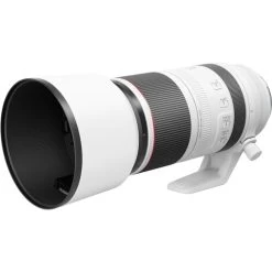 Canon® Canon RF100-500L Is U(N) (International Version) 9 Canon® Canon RF100-500L Is U(N) (International Version) -Outdoor Camera Shop 15859212 3