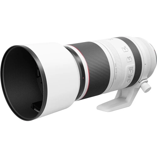 Canon® Canon RF100-500L Is U(N) (International Version) 6 Canon® Canon RF100-500L Is U(N) (International Version) - Image 4