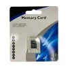 32G Micro SD Memory Card Class 10 For Digital Cameras, Security Cameras, PC, Phone, GPS, Etc.